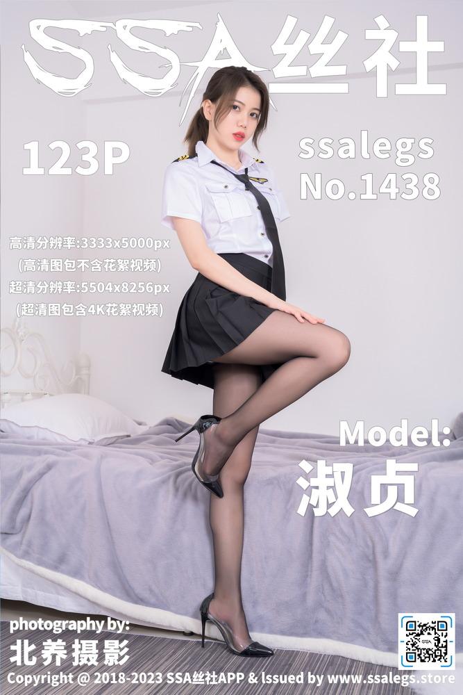 周末午后轻松喜剧电影专题配图